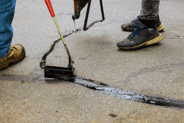 Best Driveway Repair and Patching  in Gloucester, MA